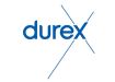 Durex