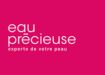 Eau pr&eacute;cieuse