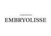Embryolisse