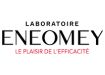 Eneomey