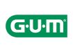 Gum