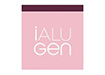 Ialugen