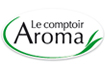 Le Comptoir Aroma