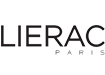 Lierac