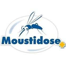 Moustidose