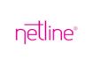 Netline