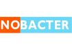 Nobacter