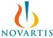 Novartis