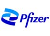 Pfizer