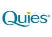 Quies