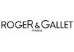 Roger & Gallet