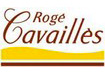 Rogé Cavaillès