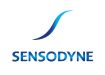 Sensodyne