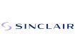 Sinclair