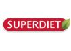 Superdiet