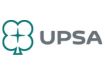 Upsa