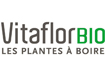 Vitaflor Bio