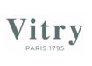 Vitry